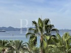 vente Appartement  T3 Cannes 1 890 000€ 