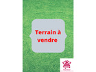vente terrain   Parentis-en-Born  249 000€ 