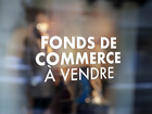 vente boutique   Pontenx-les-Forges 66 000€ 