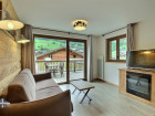 vente appartement  T3 ARECHES  260 000€ 