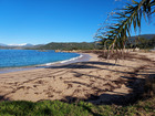 vente maison/villa  T8 Coti-Chiavari 2 500 000€ 
