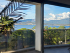 vente appartement  T4 Porticcio 1 050 000€ 