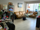 vente appartement  T3 VITRY SUR SEINE  290 000€ 