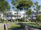 vente Maison neuve T4 GIGEAN  349 000€ 