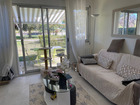 vente appartement  T2 La baule  220 500€ 