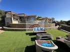 vente maison  T9 Lumio 2 398 000€ 