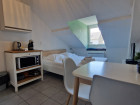 vente appartement  T1 GRENOBLE 69 000€ 