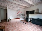 vente Appartement rénové  T2 ROBIAC ROCHESSADOULE 54 000€ 