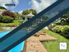 vente maison  T7 LE ROBERT  695 000€ 