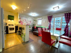 vente appartement  T3 VITRY SUR SEINE  385 000€ 