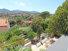 vente appartement  T4 Collioure  615 000€ 