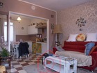 vente Maison  T4 EU  106 000€ 