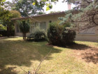vente maison  T8 MONTAUBAN  416 000€ 