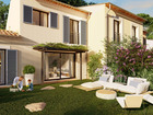 vente Maison/villa  T5 Sainte-Maxime  770 000€ 