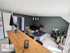 vente appartement  T3 Trappes  207 760€ 