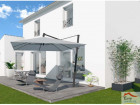 vente maison  T5 Saint-Palais-sur-Mer  572 000€ 