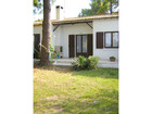 location maison/villa  T3 Le Grand-Village-Plage  