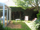 location maison/villa  T3 Dolus-d'Oléron  