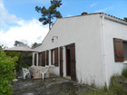 location maison/villa  T6 Le Grand-Village-Plage  