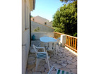 location maison/villa  T2 Le Grand-Village-Plage  