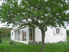 location maison/villa  T4 Le Château-d'Oléron  