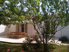 location maison/villa  T4 Le Château-d'Oléron  