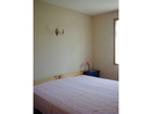 location maison/villa  T3 Le Grand-Village-Plage  