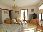 location maison/villa  T4 Le Grand-Village-Plage  