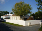 location maison/villa  T4 Le Grand-Village-Plage  