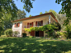 vente Maison/villa  T4 Condom  190 000€ 
