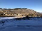 vente terrain   Saint-Pierre-dels-Forcats  109 000€ 