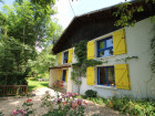 vente propriete  T15 FOUGAX ET BARRINEUF  430 000€ 