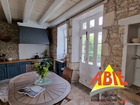 vente maison/villa  T7 Maillezais  190 800€ 