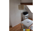 location appartement  T1 Saint omer  395€ 