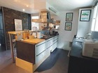 vente maison  T6 Ascain 1 290 000€ 