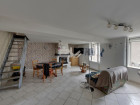 vente maison  T5 BEAURIEUX  129 000€ 