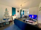 vente Maison  T5 Monceau-Saint-Waast 82 390€ 