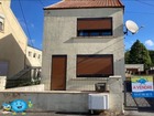 vente Maison  T5 Aulnoye-Aymeries 93 090€ 