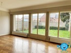 vente Maison  T5 Berlaimont  116 600€ 
