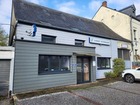 vente Local commercial   Pont-sur-Sambre  169 000€ 