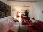 vente appartement  T2 Apt 85 000€ 