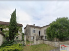 vente propriete   GURAT  254 400€ 