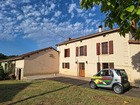 vente maison   Chasseneuil-sur-Bonnieure  162 000€ 