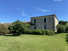 vente maison  T10 Eymet  477 000€ 