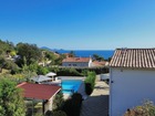 vente Villa  T7 Les Issambres 1 050 000€ 