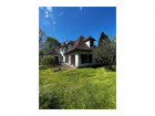 vente Maison  T8 Limoges  395 000€ 