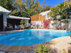 vente maison  T4 SAINT-GILLES-LES-BAINS  945 000€ 