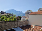 vente appartement  T3 GRENOBLE 90 000€ 