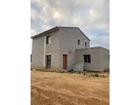 vente maison  T4 Calenzana  449 350€ 