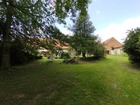 vente maison  T9 Avesnes-sur-Helpe  315 000€ 